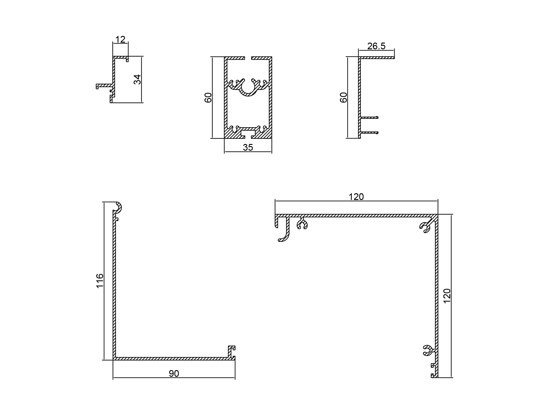 disegni-eos-1-scaled